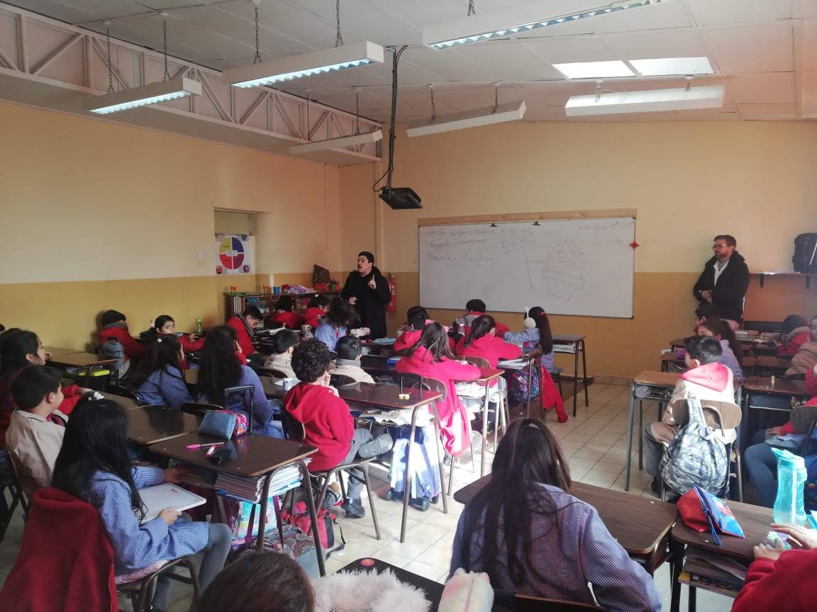 JORNADA DE CHARLAS Y TALLERES - IMG-20190619-WA0043.jpg